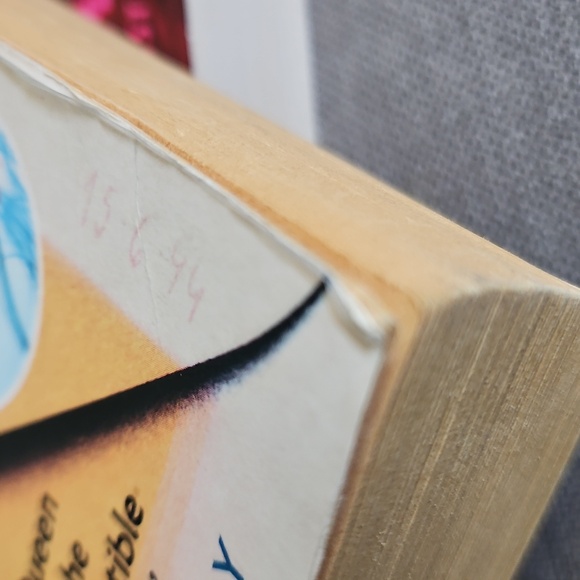 3 Great Beach Reads - All Paperback - Picture 3 of 3